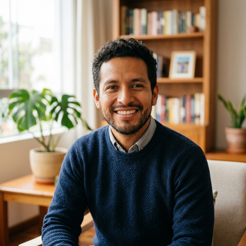 Fernando Ramos