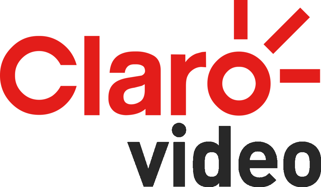 Claro video