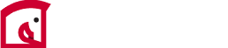 Kimluha