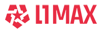 L1 MAX